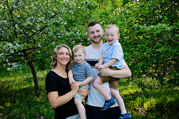 PBK_FAMILY_5.20_2023_6327