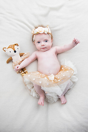 PBK_CARLSON_NEWBORN_2023_5537