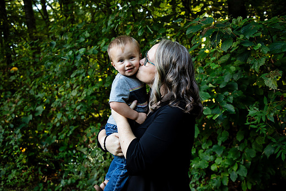 IMG_9919 copy