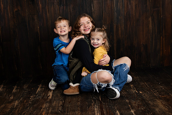 IMG_8253 copy