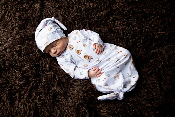 PBK_CONNER_NB_2023_1016