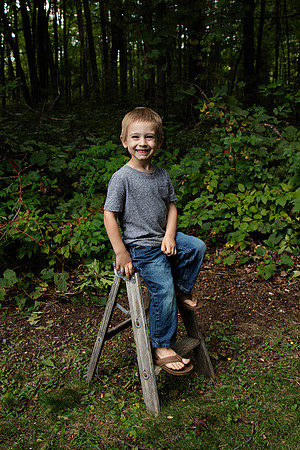 IMG_9624 copy