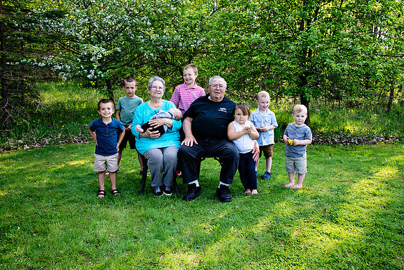 PBK_FAMILY_5.20_2023_6183