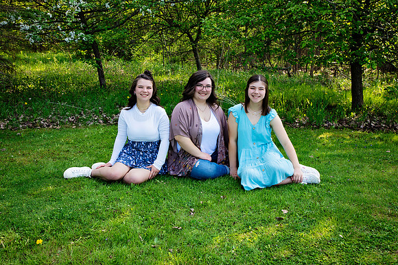 PBK_FAMILY_5.20_2023_5821