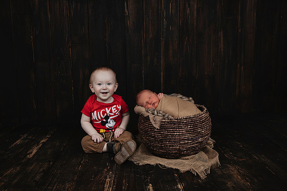 PBK_TUCKER_NEWBORN_2024_3453 copy