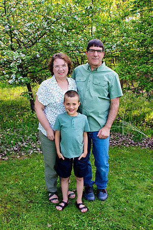 PBK_FAMILY_5.20_2023_5778