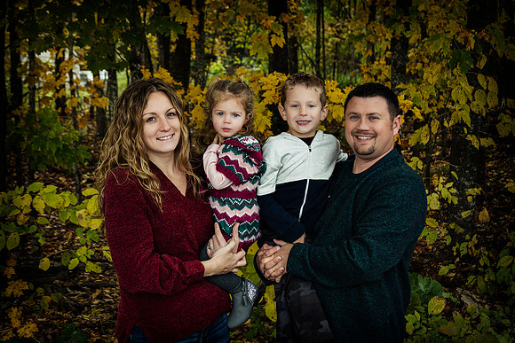 PBK_lenzfamily2019_5993