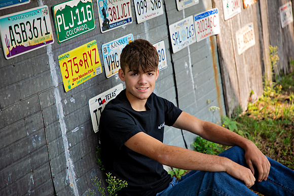 PBK_LANDON_OF_2025_4940 copy