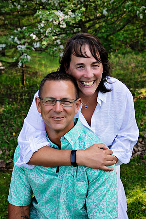 PBK_FAMILY_5.20_2023_6437