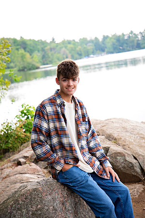 PBK_LANDON_OF_2025_5031 copy