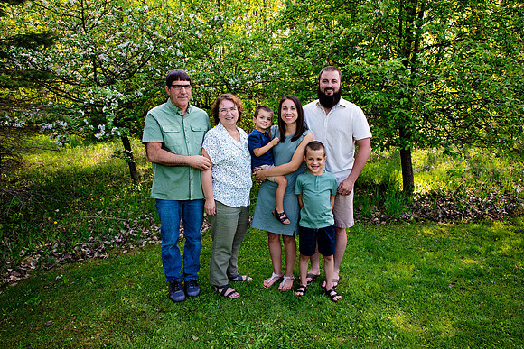 PBK_FAMILY_5.20_2023_5773