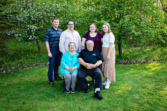 PBK_FAMILY_5.20_2023_6598