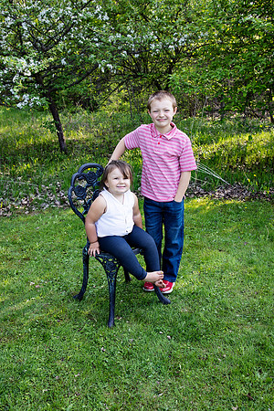 PBK_FAMILY_5.20_2023_6233