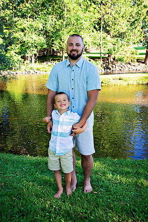 PBK_MONTROURE_FAMILY_2022_8207