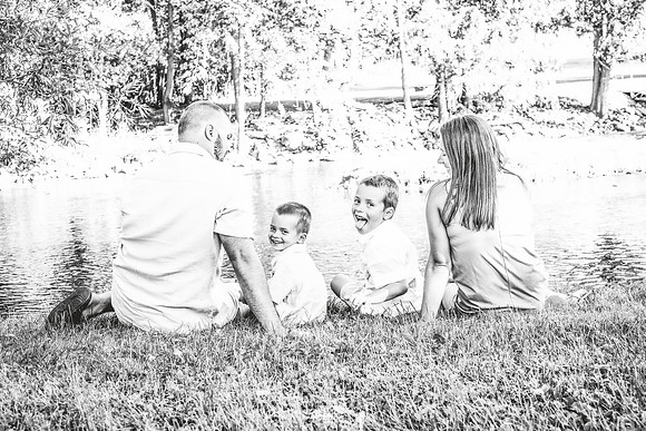 PBK_MONTROURE_FAMILY_2022_7936