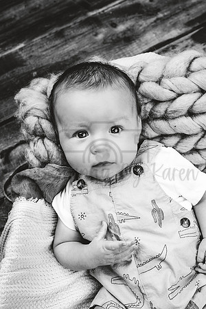PBK_LEFEVRE_3M_2023_6705 copy