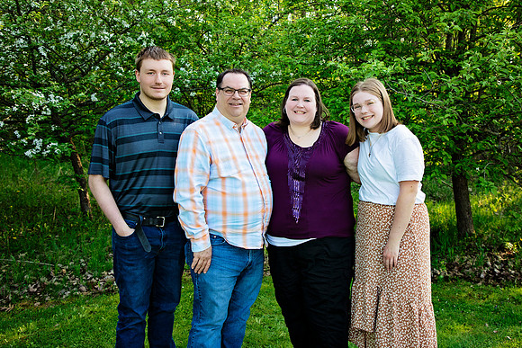 PBK_FAMILY_5.20_2023_6643