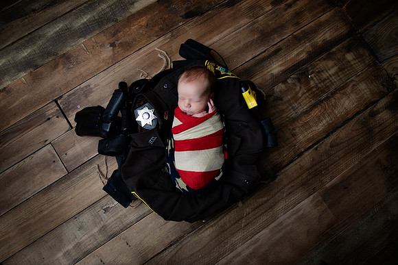 PBK_CONNER_NB_2023_0895