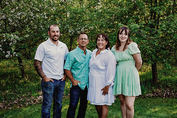 PBK_FAMILY_5.20_2023_6404 copy