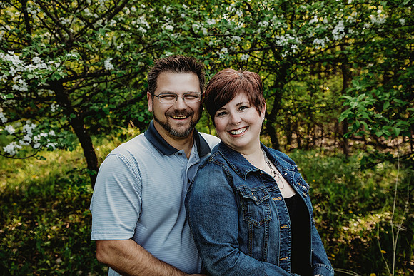 PBK_FAMILY_5.20_2023_5791 copy