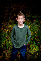 PBK_LENZ_FALLMINI_2021_5590