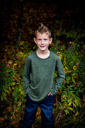PBK_LENZ_FALLMINI_2021_5590