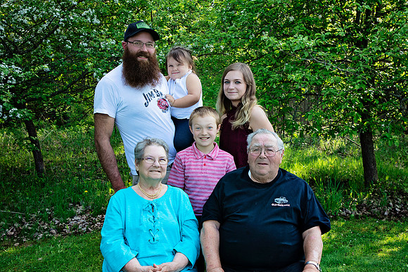 PBK_FAMILY_5.20_2023_6071