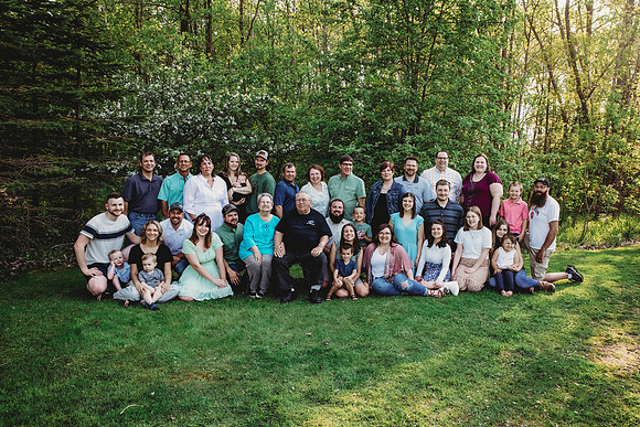 PBK_FAMILY_5.20_2023_6544 copy