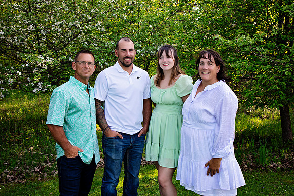 PBK_FAMILY_5.20_2023_6417