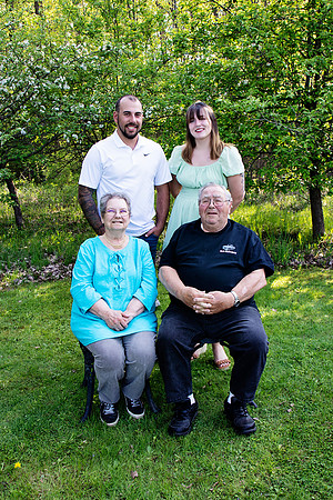 PBK_FAMILY_5.20_2023_5959