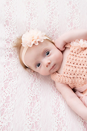 PBK_CARLSON_NEWBORN_2023_5570
