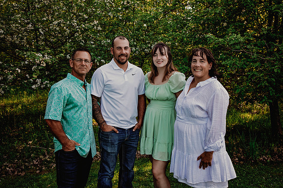 PBK_FAMILY_5.20_2023_6417 copy