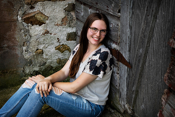 PBK_OLIVIA_LENA_CLASS OF 23_8611