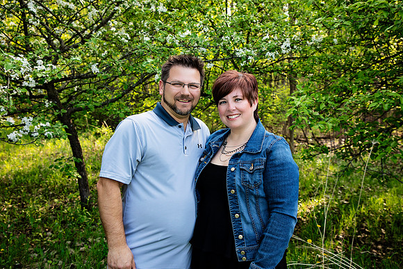 PBK_FAMILY_5.20_2023_5788