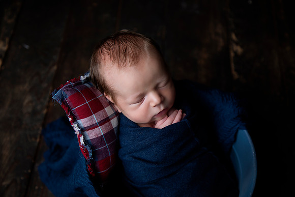 PBK_CONNER_NB_2023_0954