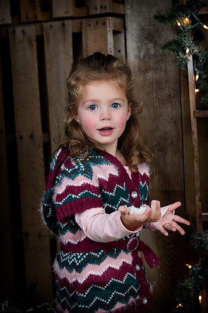 PBK_lenzxmas2019_3713