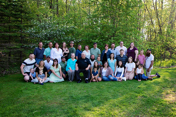 PBK_FAMILY_5.20_2023_6544