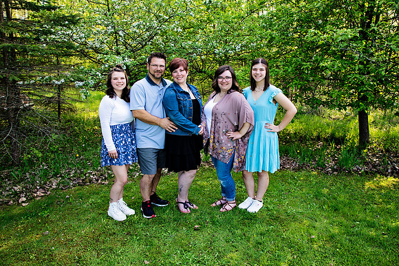 PBK_FAMILY_5.20_2023_5801