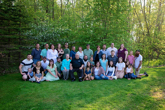 PBK_FAMILY_5.20_2023_6542