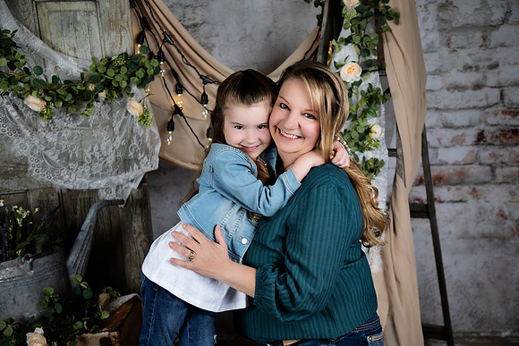 PBK_BRETSCHNEIDER_2549
