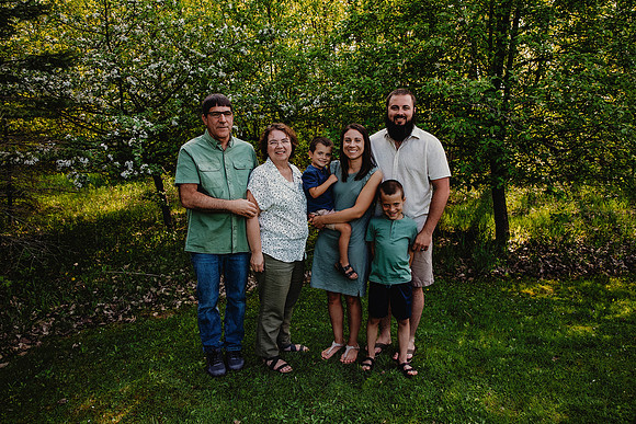 PBK_FAMILY_5.20_2023_5761 copy