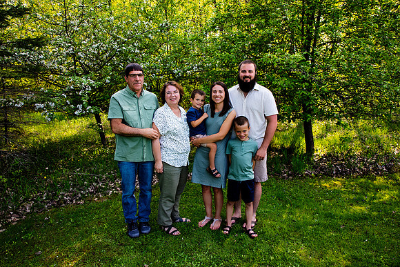 PBK_FAMILY_5.20_2023_5761