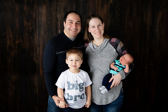 PBK_CONNER_NB_2023_0722