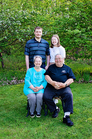 PBK_FAMILY_5.20_2023_6601