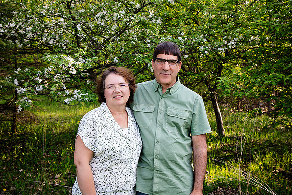 PBK_FAMILY_5.20_2023_6400