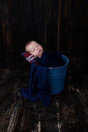 PBK_CONNER_NB_2023_0965