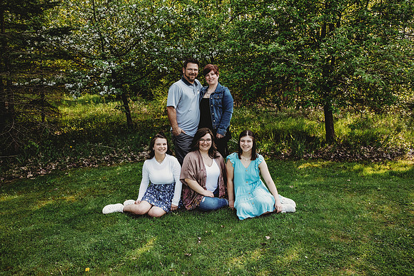 PBK_FAMILY_5.20_2023_5826 copy