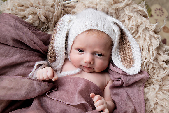 PBK_CARLSON_NEWBORN_2023_5612