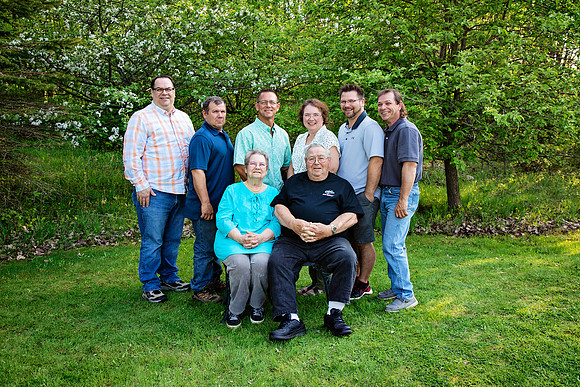 PBK_FAMILY_5.20_2023_6586