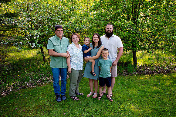 PBK_FAMILY_5.20_2023_5770